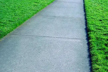 Concrete Contractor in Georgetown, GA