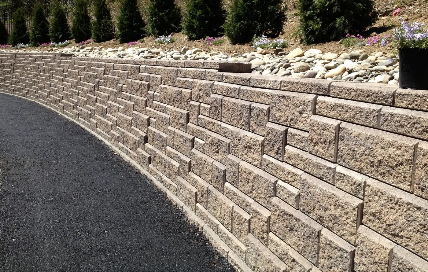 Concrete Contractor in Tybee Island, GA