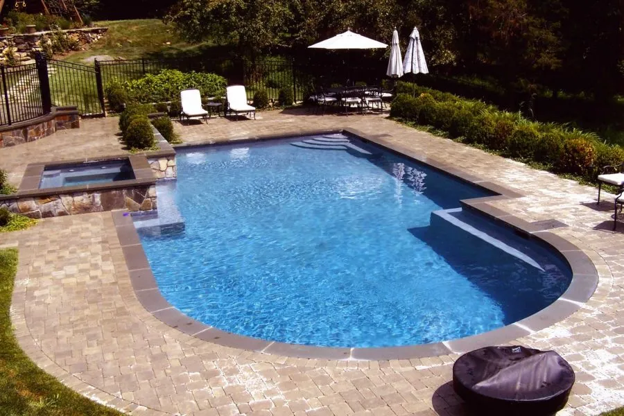 Concrete Repair and Leveling Cost in Savannah, GA